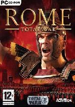 Buy Rome: Total War Collection Game Download