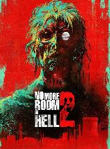 Buy No More Room in Hell 2 Game Download