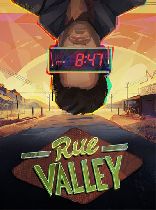 Buy Rue Valley Game Download