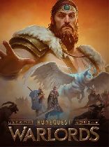 Buy RuneQuest: Warlords Game Download