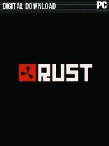 Buy Rust [EU] Game Download