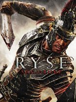 Buy Ryse: Son of Rome - Xbox One (Digital Code) Game Download
