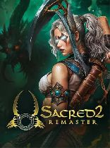 Buy Sacred 2 Remaster Game Download
