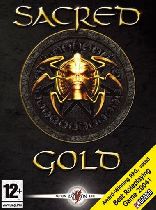 Buy Sacred Gold Game Download