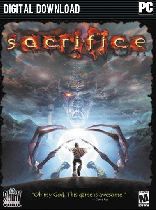 Buy Sacrifice Game Download