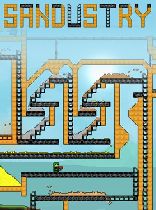 Buy Sandustry Game Download