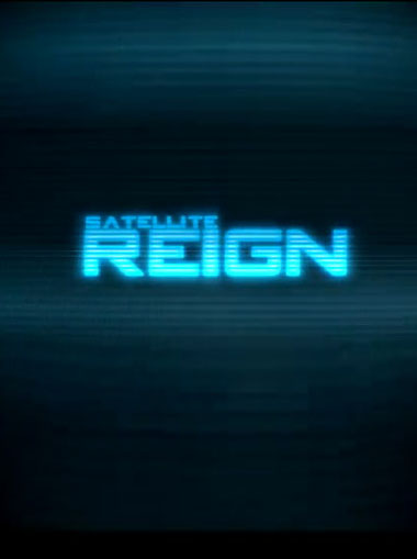 Satellite Reign cd key