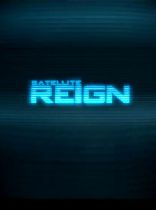 Buy Satellite Reign Game Download