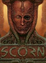 Buy SCORN Game Download