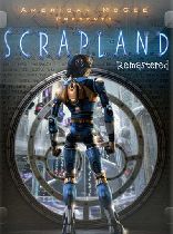 Buy Scrapland Remastered Game Download
