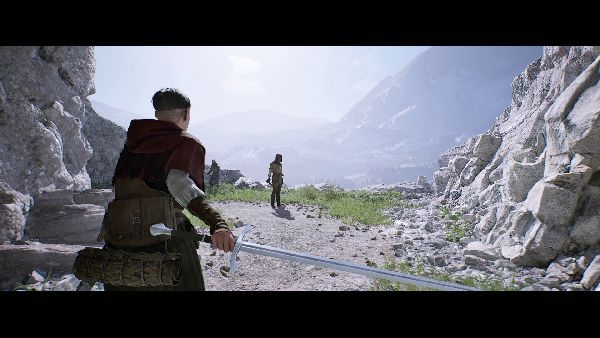 Captura de ecrã grande 8