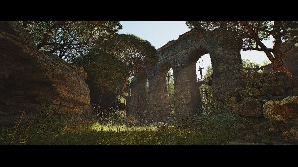 Captura de ecrã grande 3