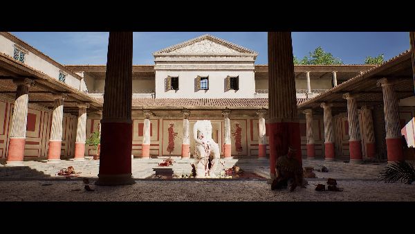 Captura de ecrã grande 1