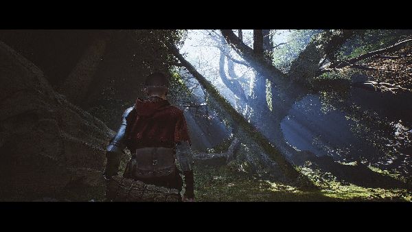 Captura de ecrã grande 6