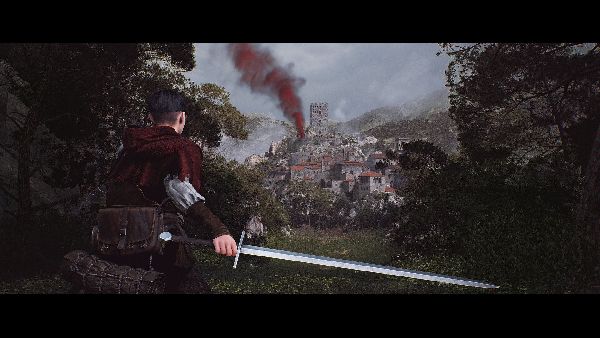 Captura de ecrã grande 5