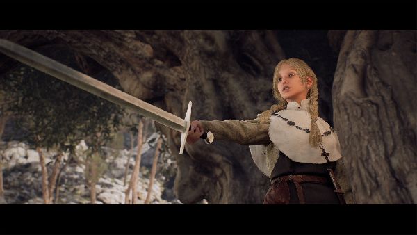 Captura de ecrã grande 7