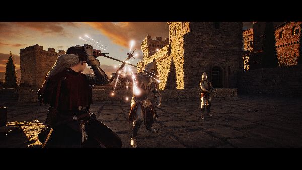 Captura de ecrã grande 4