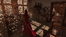 Screenshot small 4