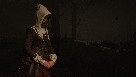 Screenshot small 6