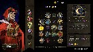 Screenshot small 5