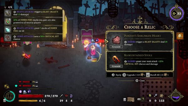 Screenshot big 1