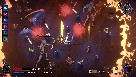 Screenshot small 1