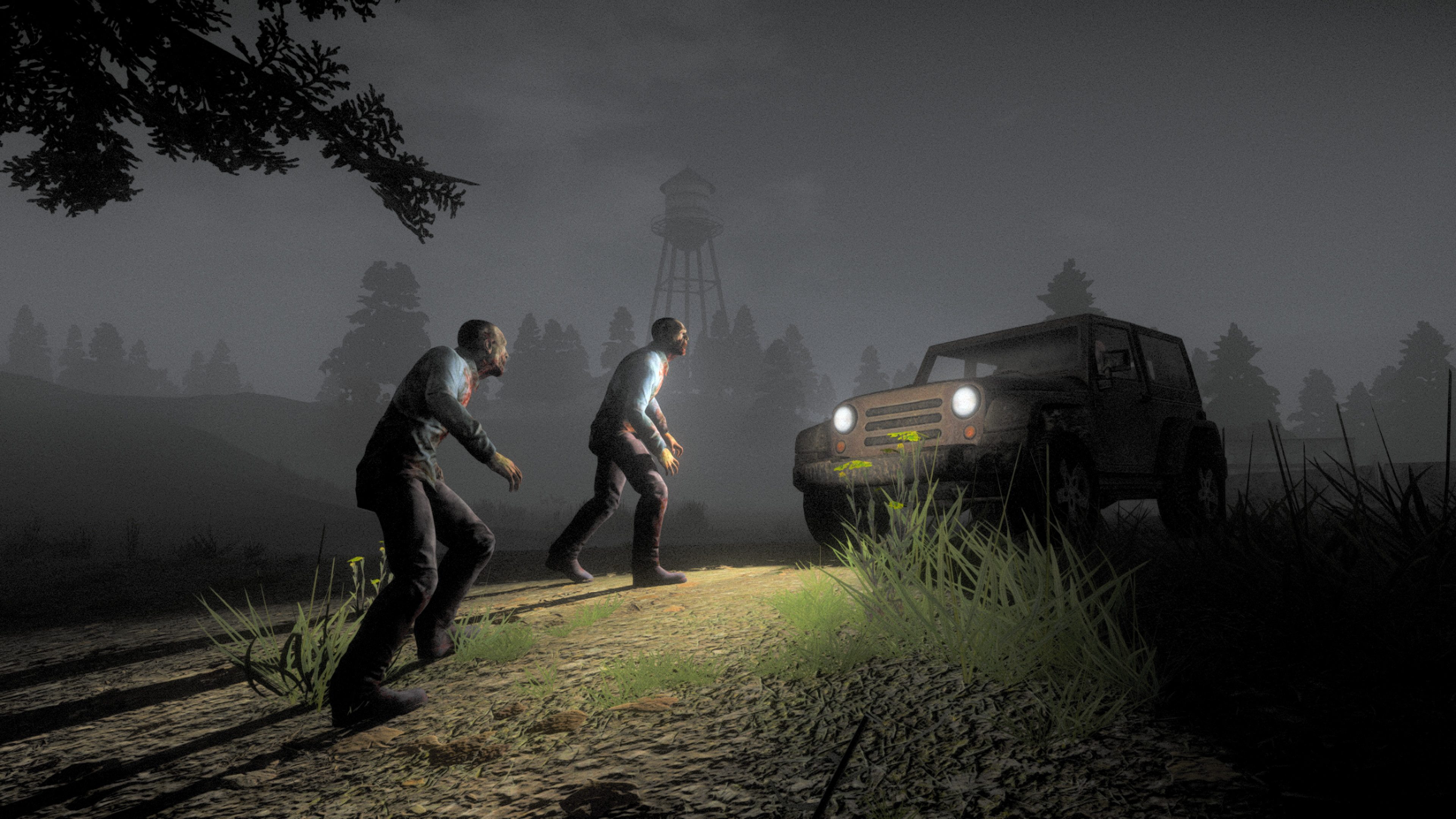 h1z1 download