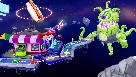 Screenshot small 5