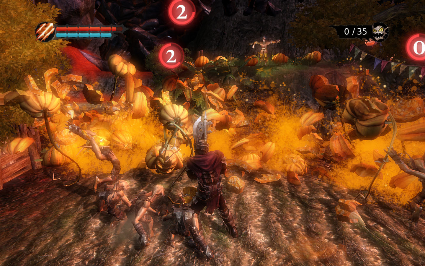 buy overlord raising hell pc buy overlord raising hell pc