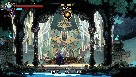 Screenshot small 6