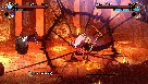 Screenshot small 8