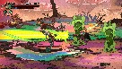 Screenshot small 3
