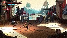 Screenshot small 4