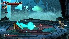 Screenshot small 2