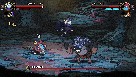 Screenshot small 1