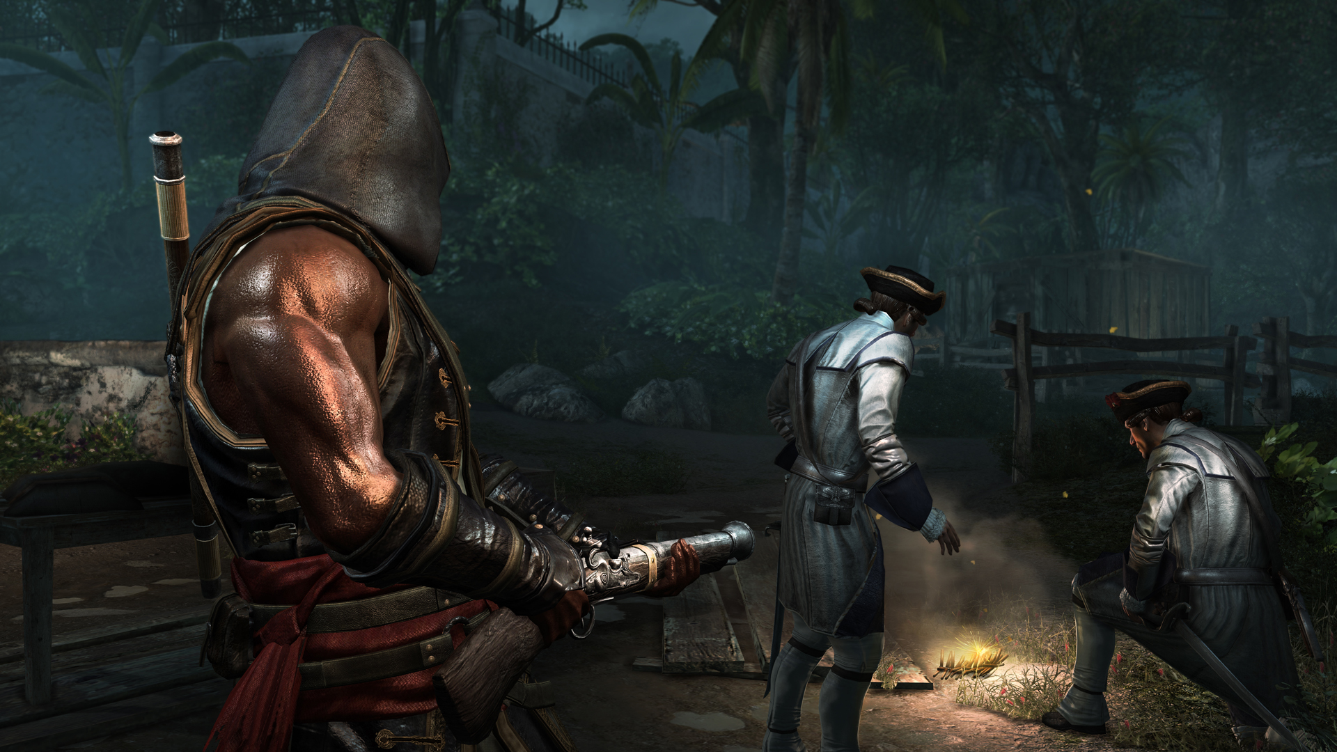 buy assassin