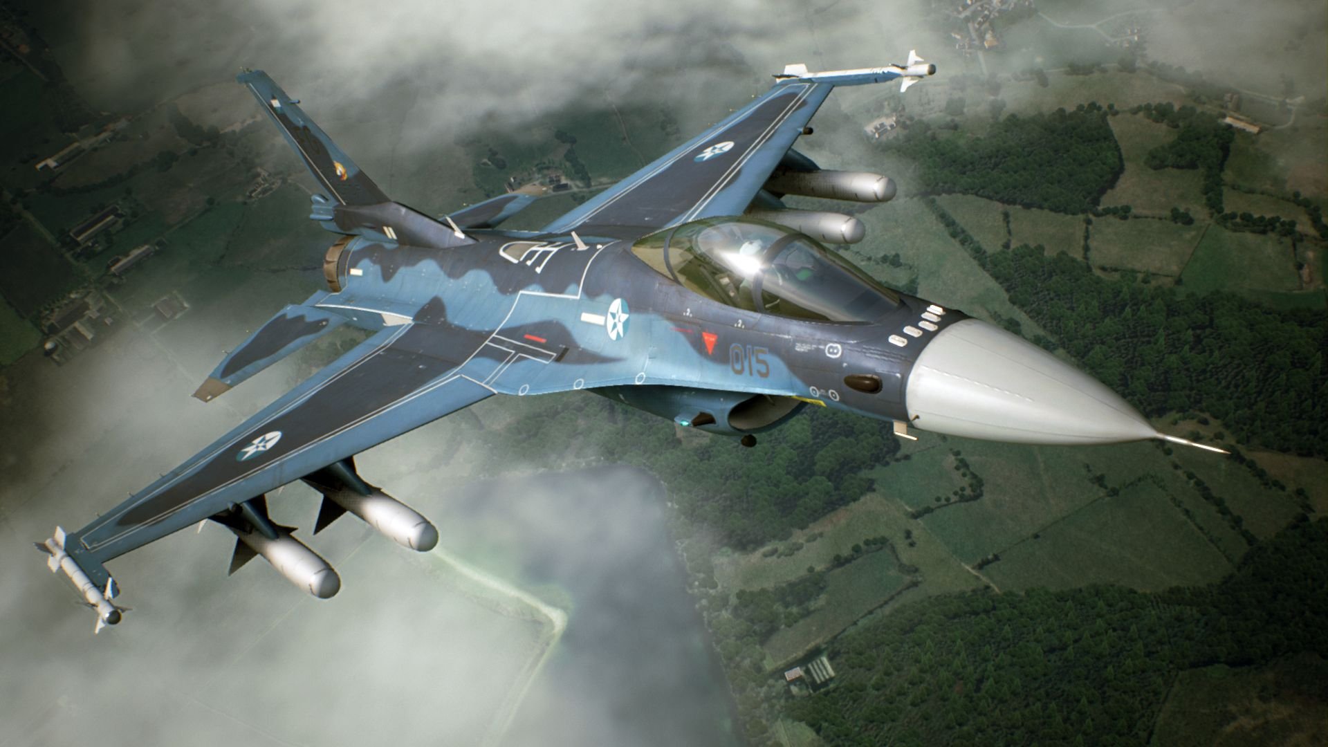 ace combat 7 ps4 digital download