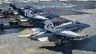 Screenshot small 4