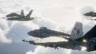 Screenshot small 3