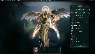 Captura de pantalla pequeño 2