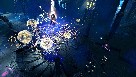 Captura de pantalla pequeño 8