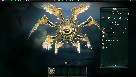 Captura de pantalla pequeño 4