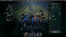 Captura de pantalla pequeño 1