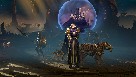 Captura de pantalla pequeño 3