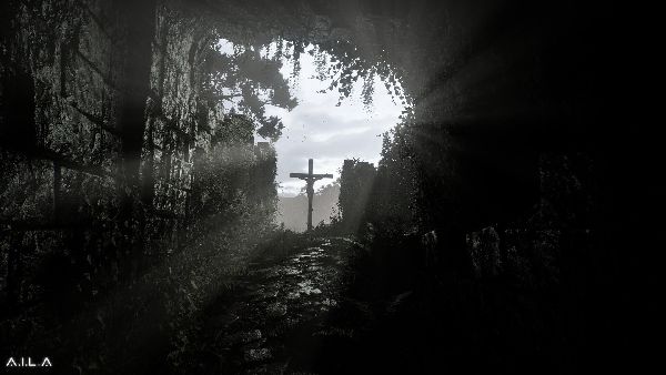 Captura de pantalla grande 5