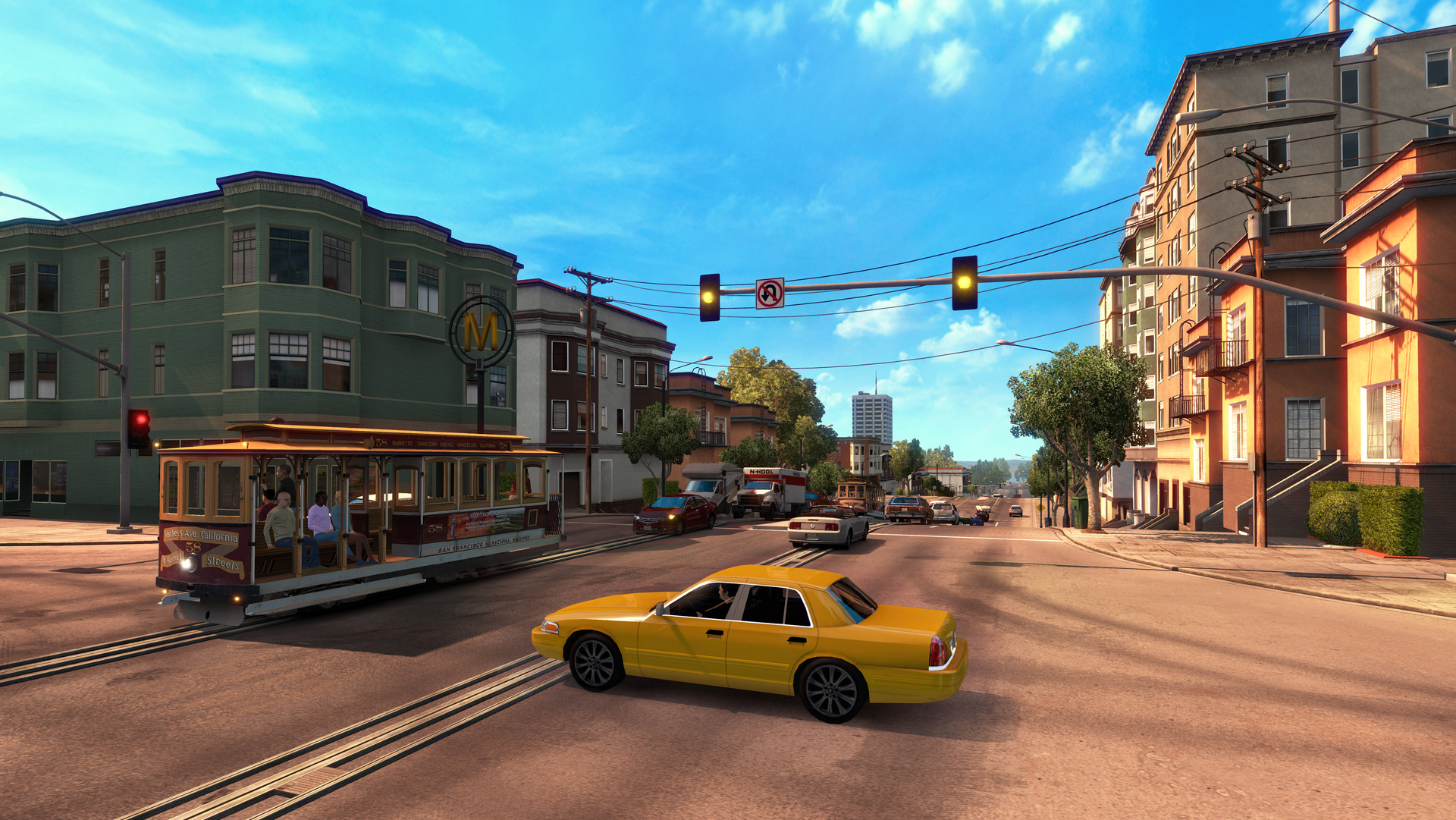 buy-american-truck-simulator-pc-game-steam-download