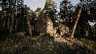 Screenshot small 1