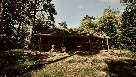 Screenshot small 6