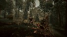 Screenshot small 3