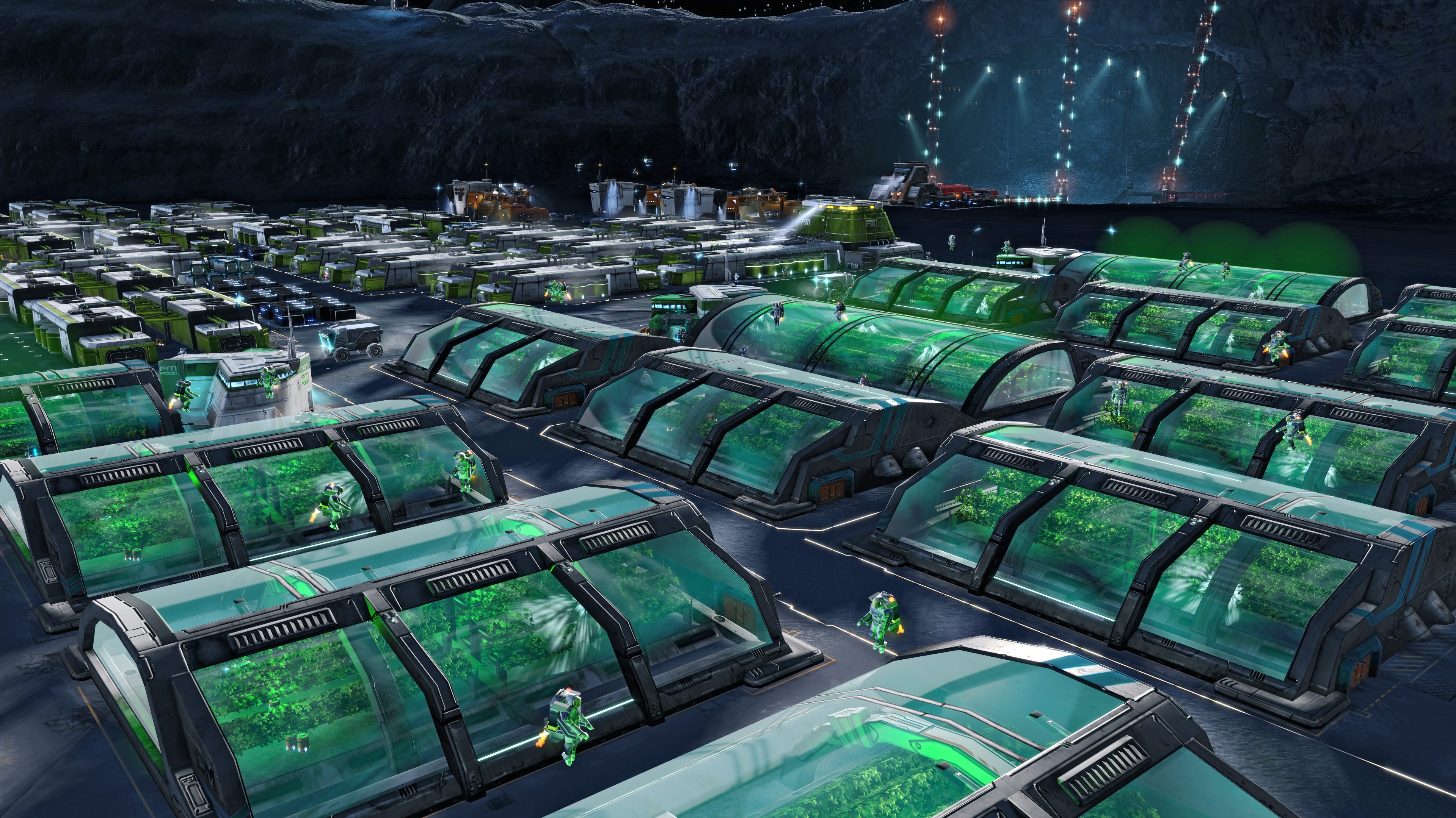 Pc цифровая версия. Игра anno 2205. Anno 2205 Луна. Anno 2205 Ultimate Edition. Anno 2205 Standard Edition.